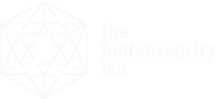 the biotensegrity lab