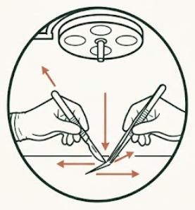 Chirurgie