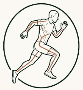 Sport & Rehabilitation